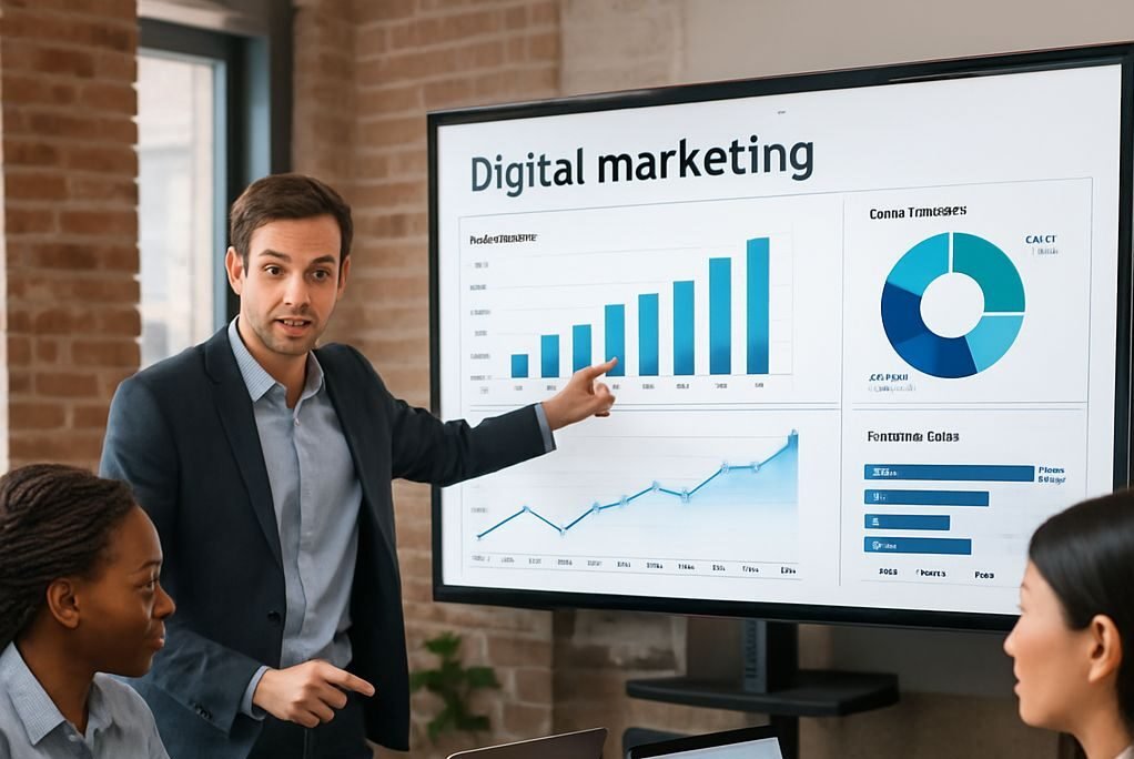 34ac4f447833a226b1152bba8ed50585