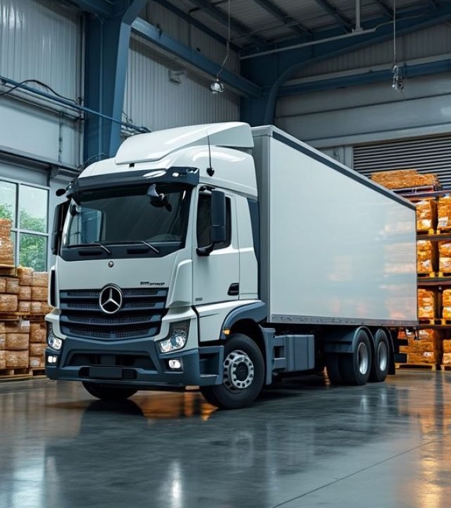 e15ca05eeda861e2715feae6bd503775